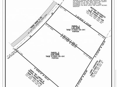 0 Tindal Road, Unit 2, Pelion, SC 29123