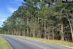 0 Tindal Road photo 4