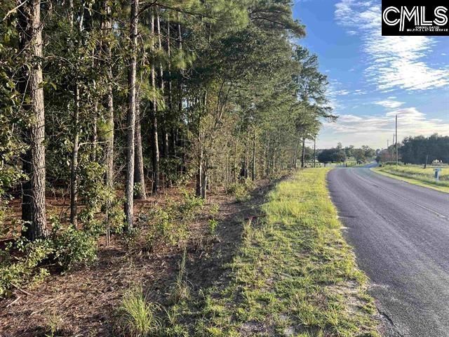 0 Tindal Road Photo 4