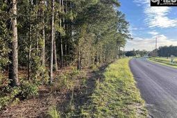 0 Tindal Road photo 4