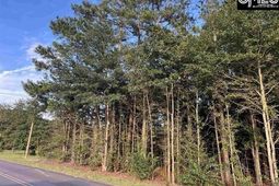 0 Tindal Road photo 4