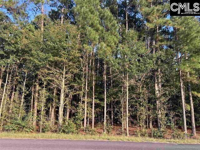 0 Tindal Road Photo 8