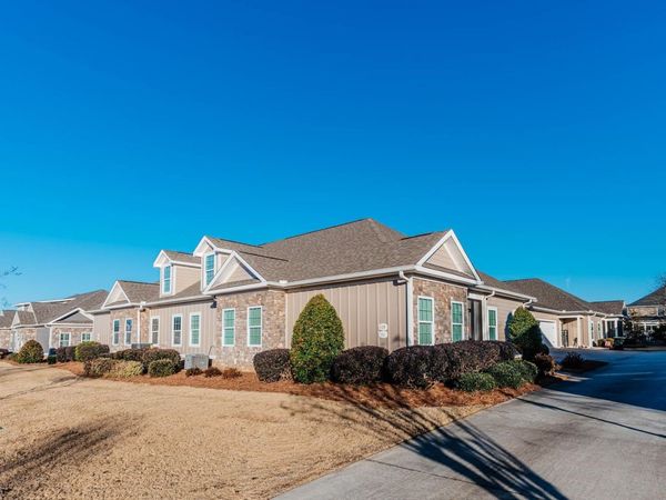 109 Sasanqua Drive, Warner Robins, GA 31088