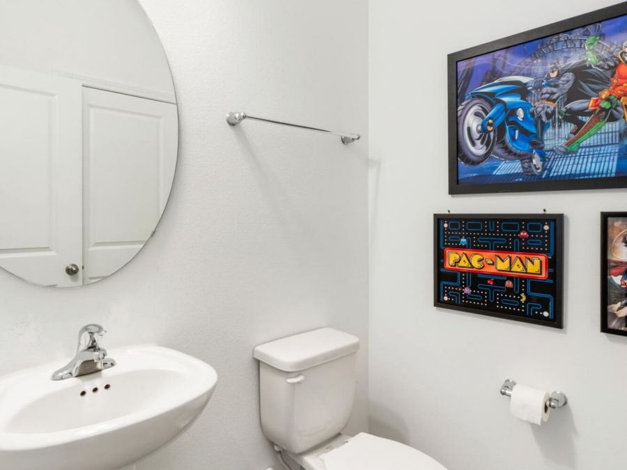 Property Image 31
