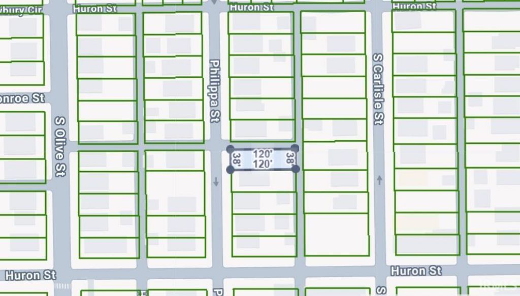 438 Phillipa Street, South Bend, IN 46619 Main Photo