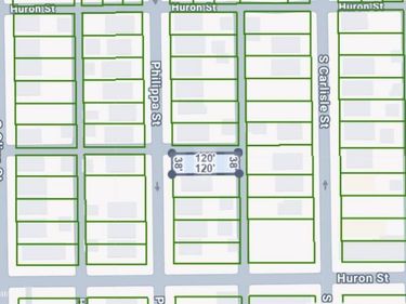 438 Phillipa Street, South Bend, IN 46619