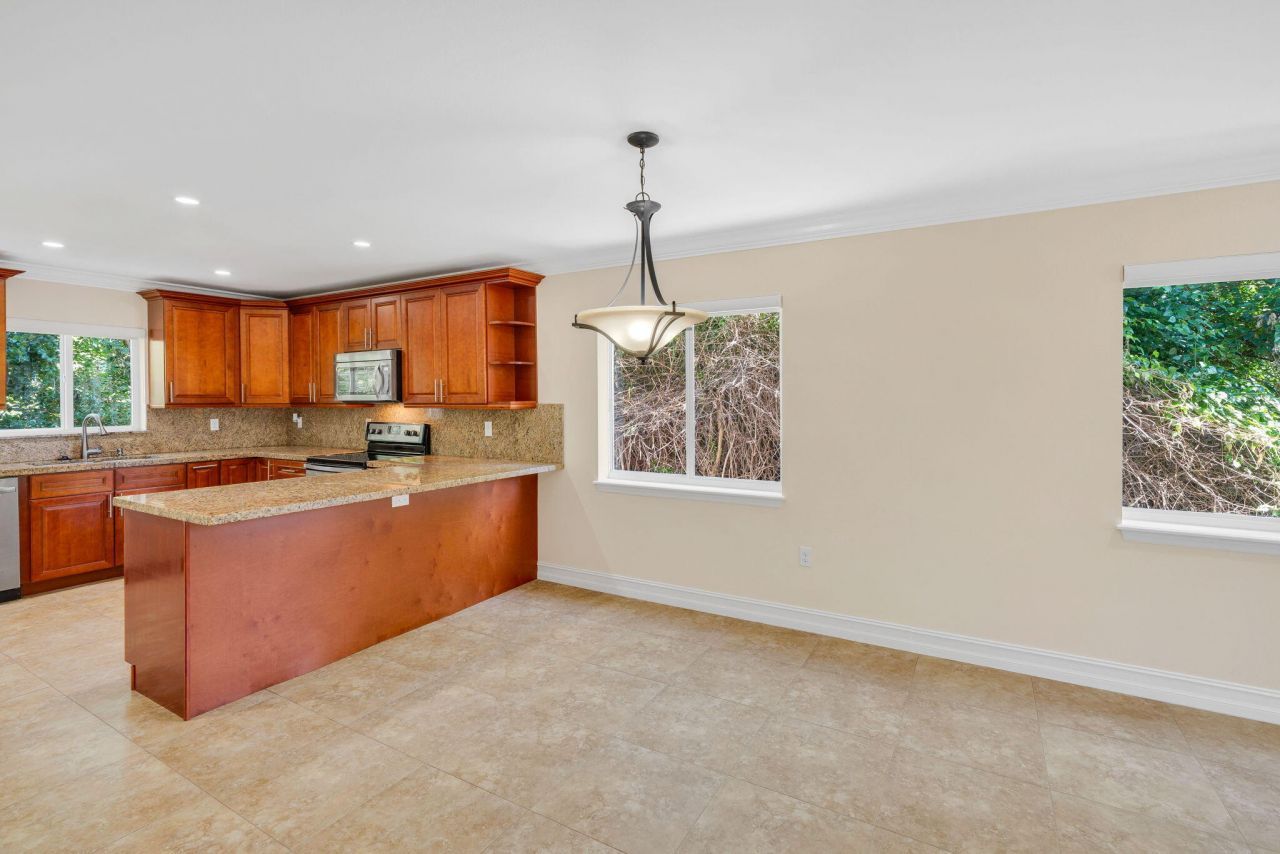 30 Seagate Boulevard, Key Largo, FL 33037 Photo