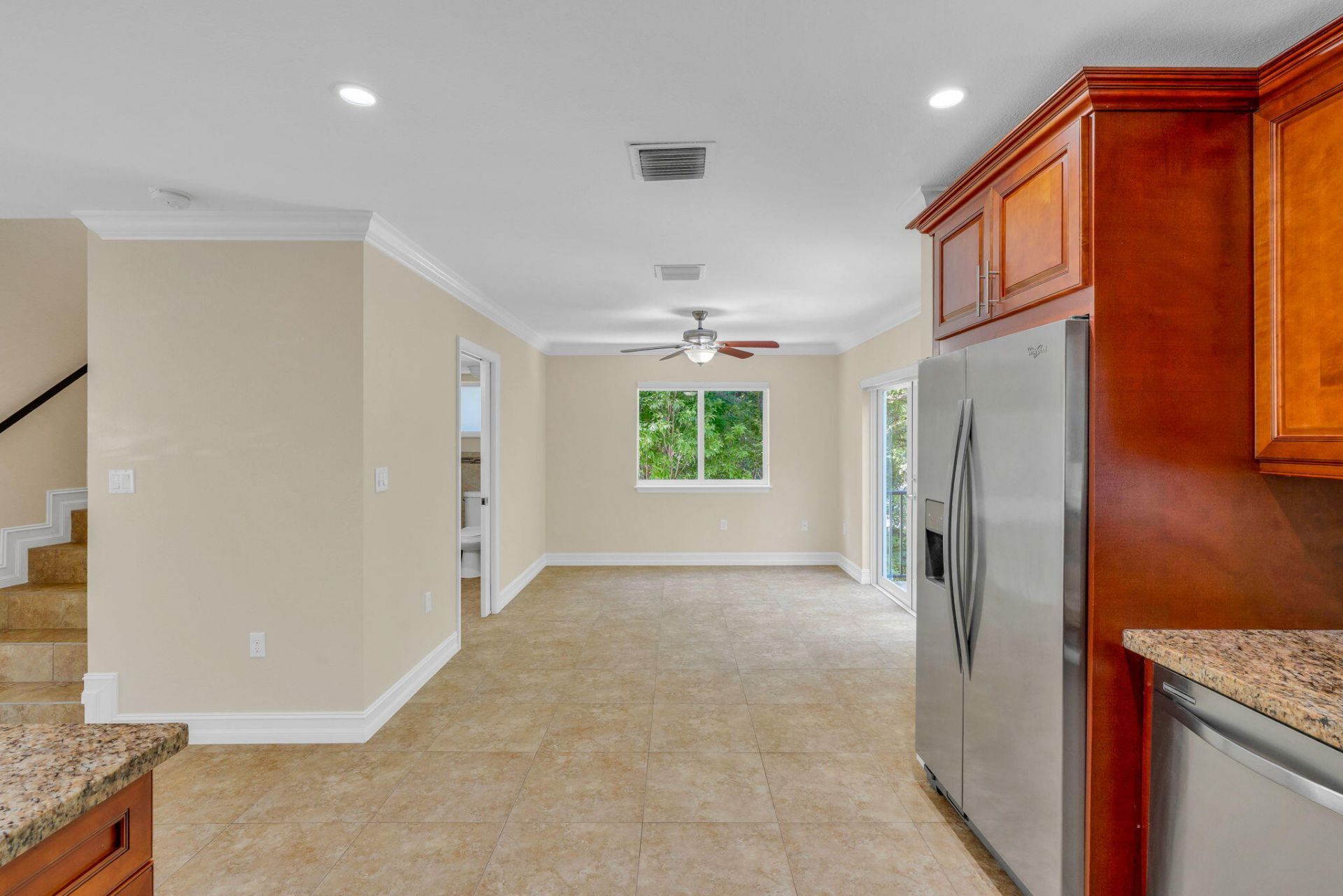 30 Seagate Boulevard, Key Largo, FL 33037 Photo