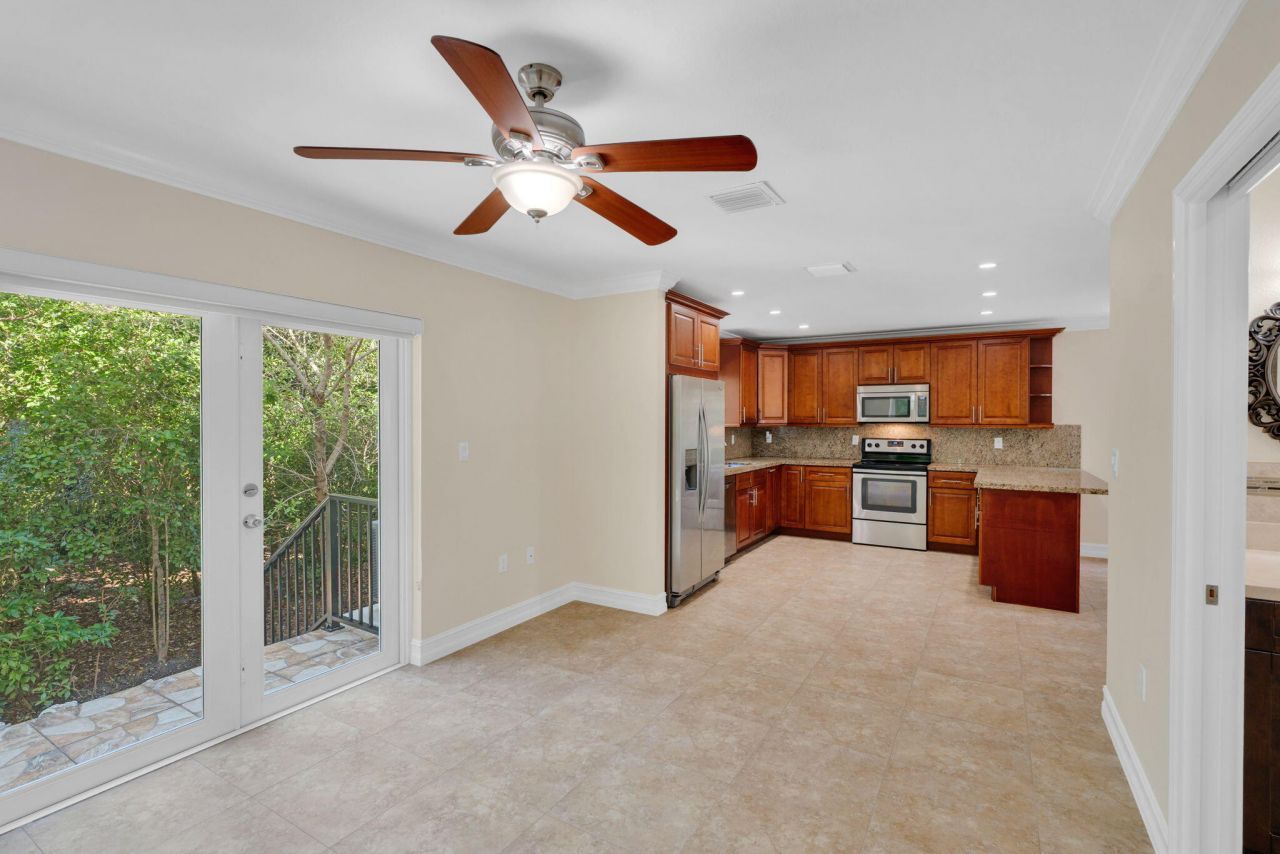 30 Seagate Boulevard, Key Largo, FL 33037 Photo