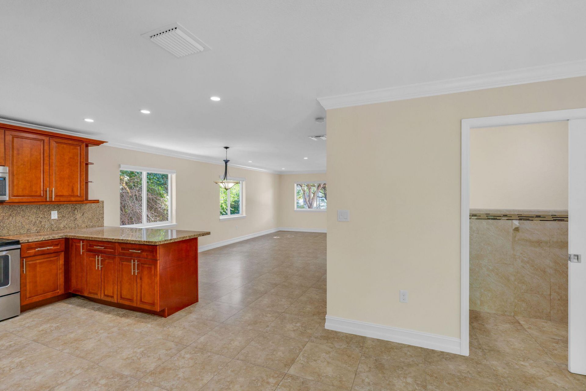 30 Seagate Boulevard, Key Largo, FL 33037 Photo