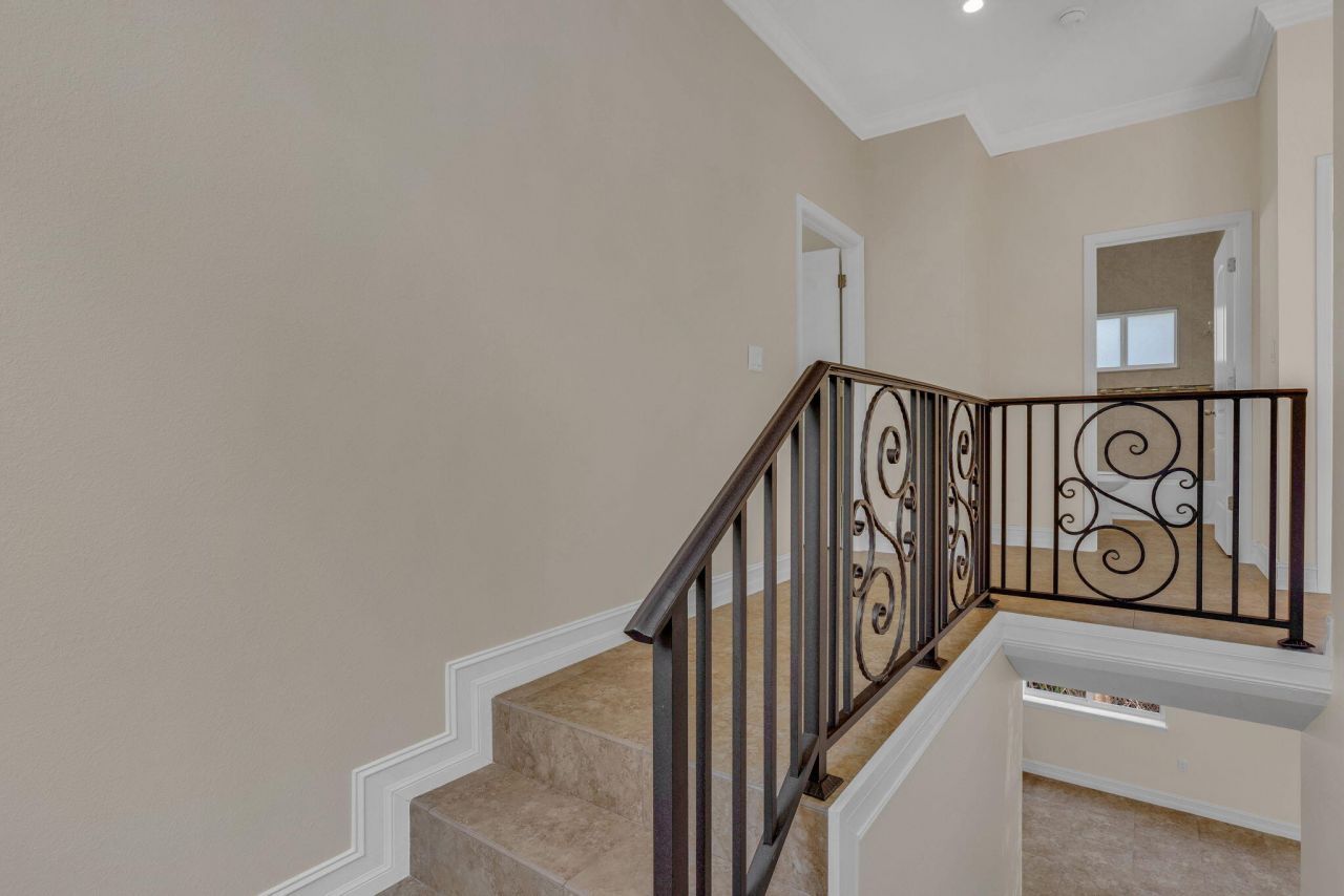 30 Seagate Boulevard, Key Largo, FL 33037 Photo