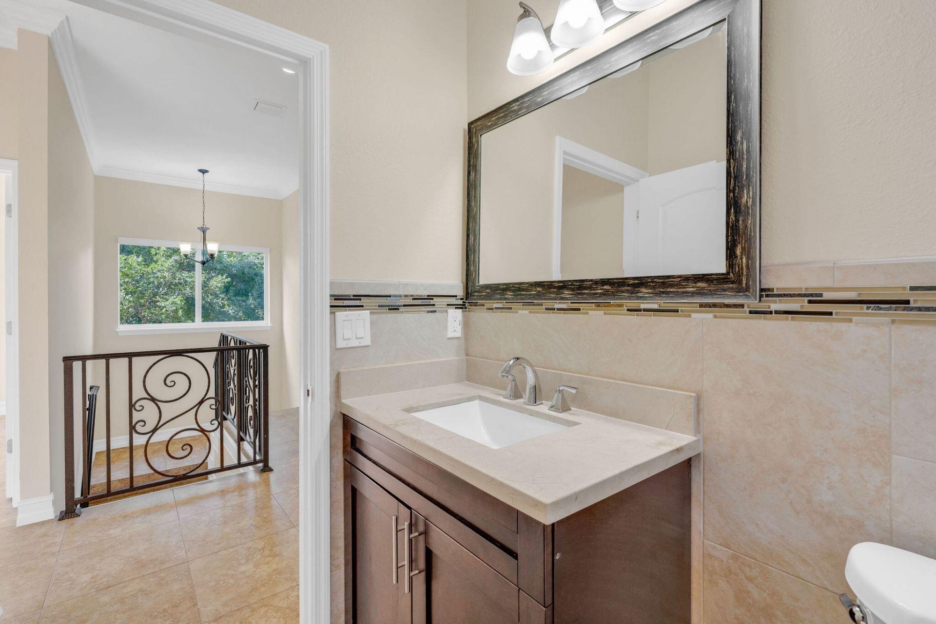 30 Seagate Boulevard, Key Largo, FL 33037 Photo