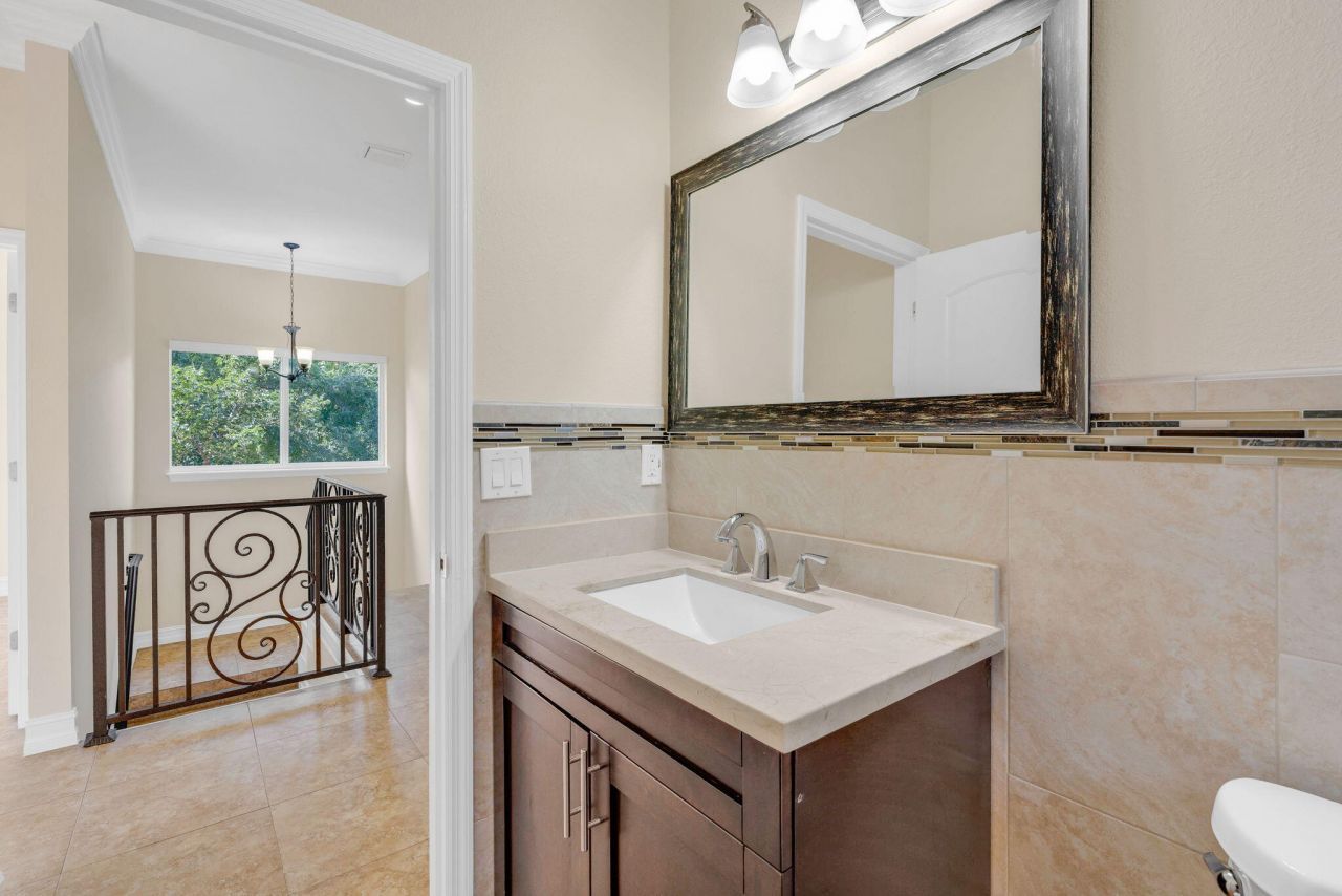 30 Seagate Boulevard, Key Largo, FL 33037 Photo