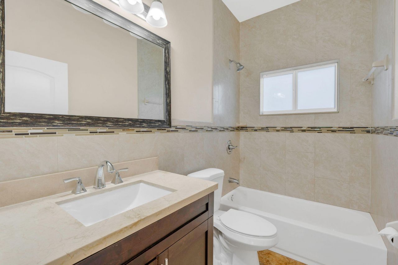 30 Seagate Boulevard, Key Largo, FL 33037 Photo