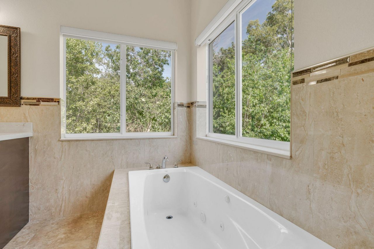 30 Seagate Boulevard, Key Largo, FL 33037 Photo