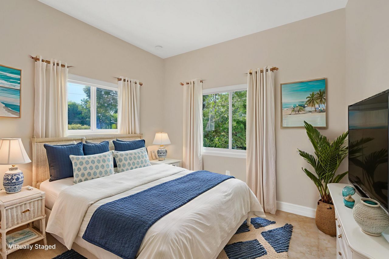 30 Seagate Boulevard, Key Largo, FL 33037 Photo