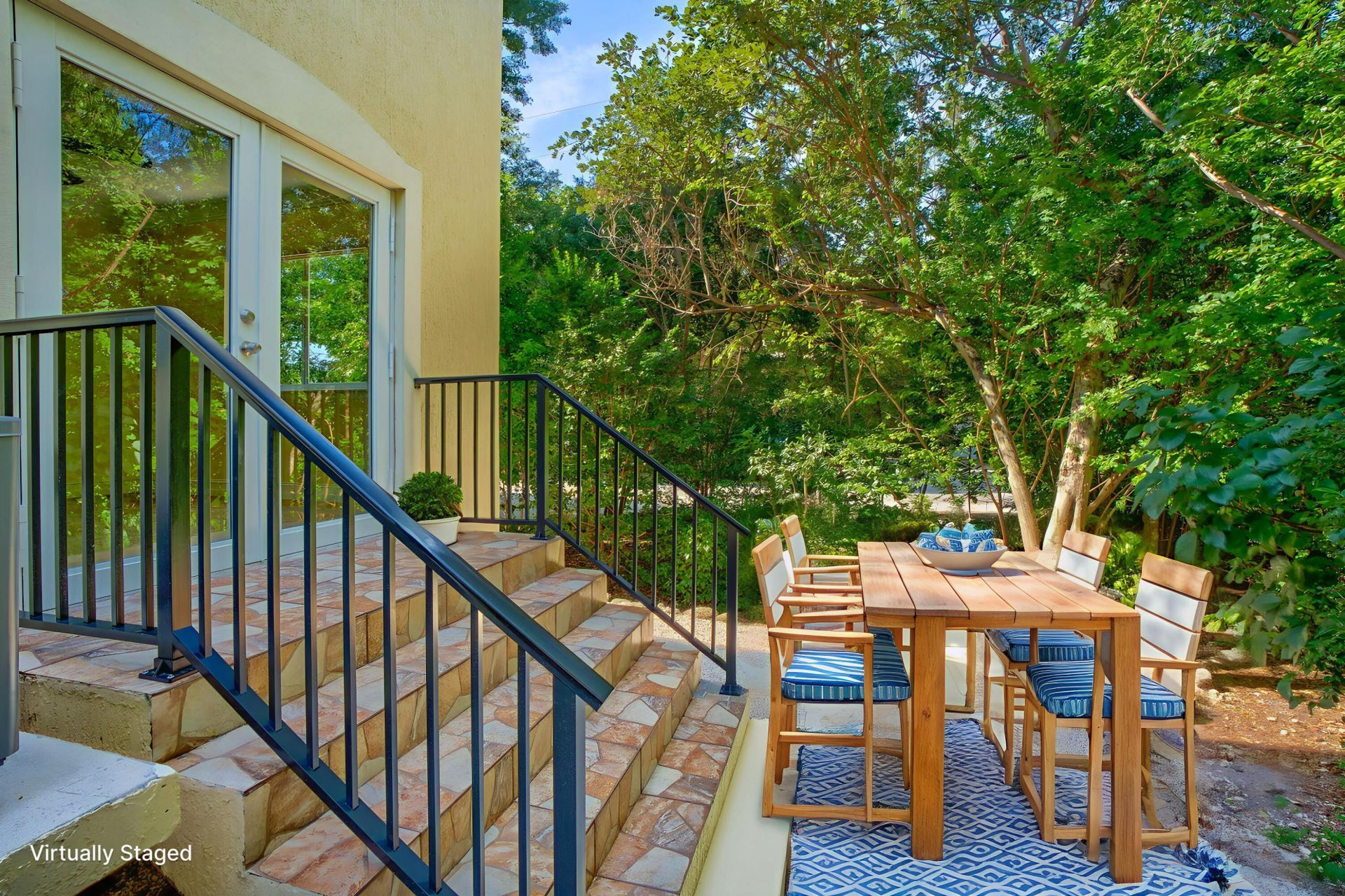 30 Seagate Boulevard, Key Largo, FL 33037 Photo