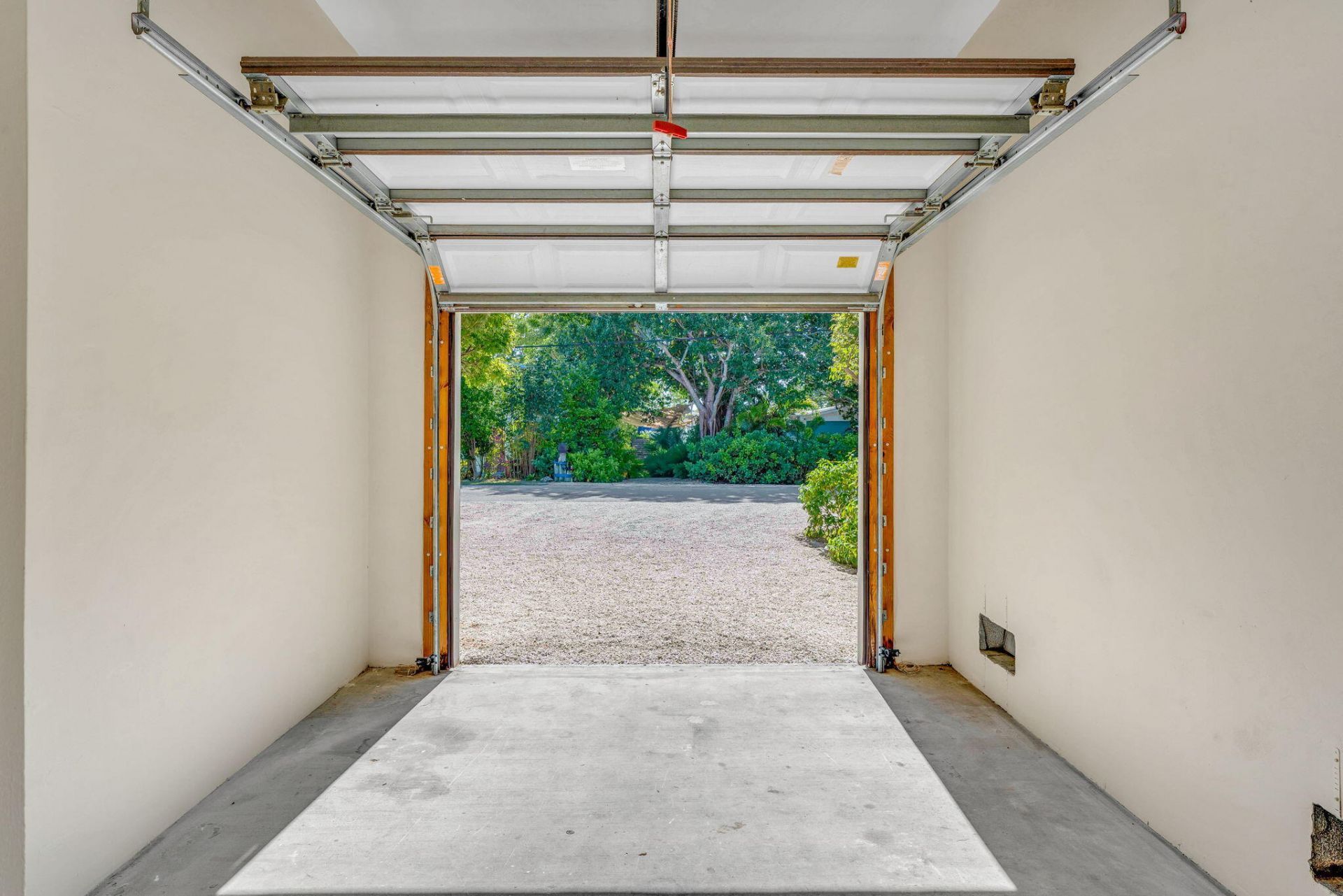 30 Seagate Boulevard, Key Largo, FL 33037 Photo