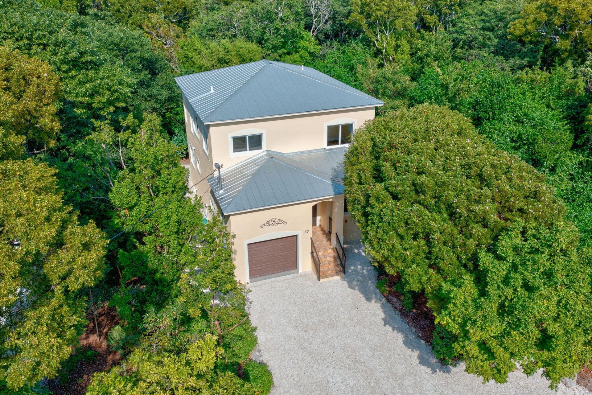 30 Seagate Boulevard, Key Largo, FL 33037 Photo