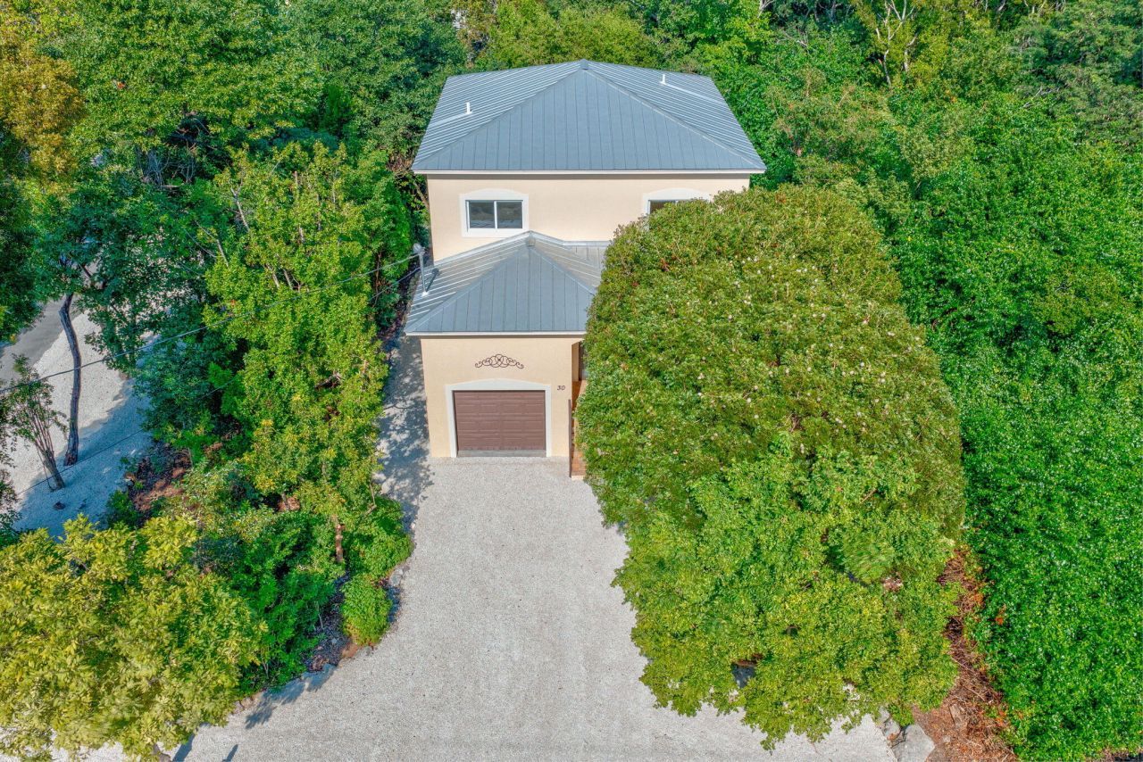 30 Seagate Boulevard, Key Largo, FL 33037 Photo