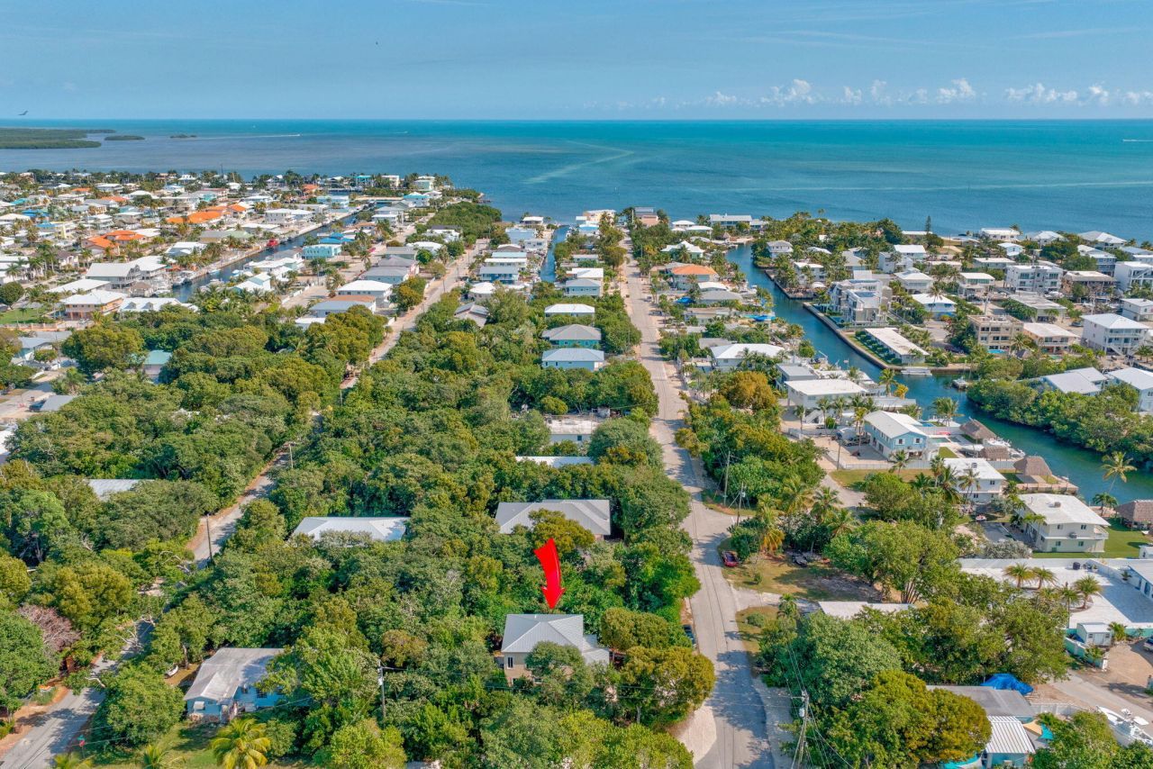 30 Seagate Boulevard, Key Largo, FL 33037 Photo