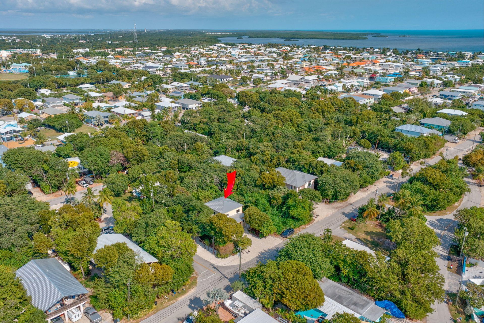30 Seagate Boulevard, Key Largo, FL 33037 Photo