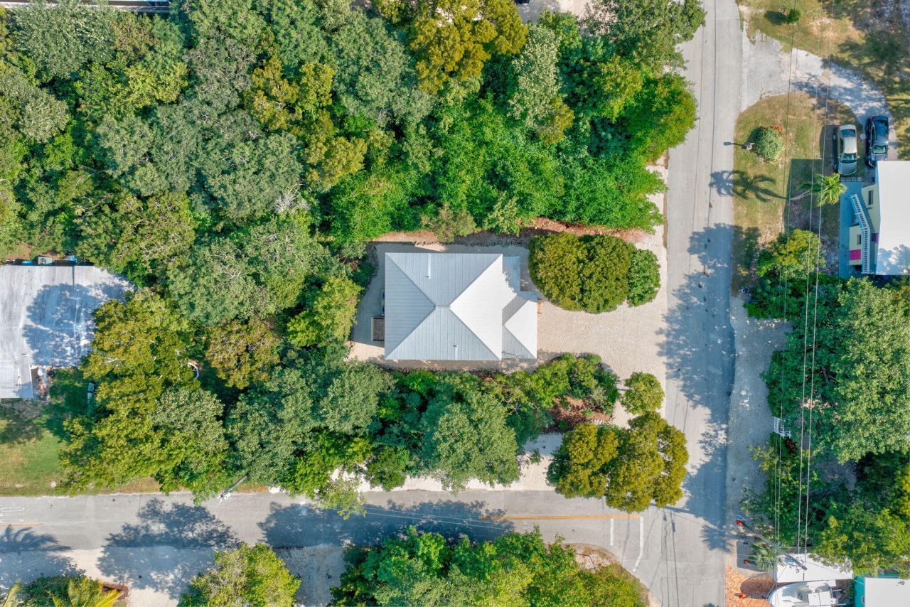 30 Seagate Boulevard, Key Largo, FL 33037 Photo