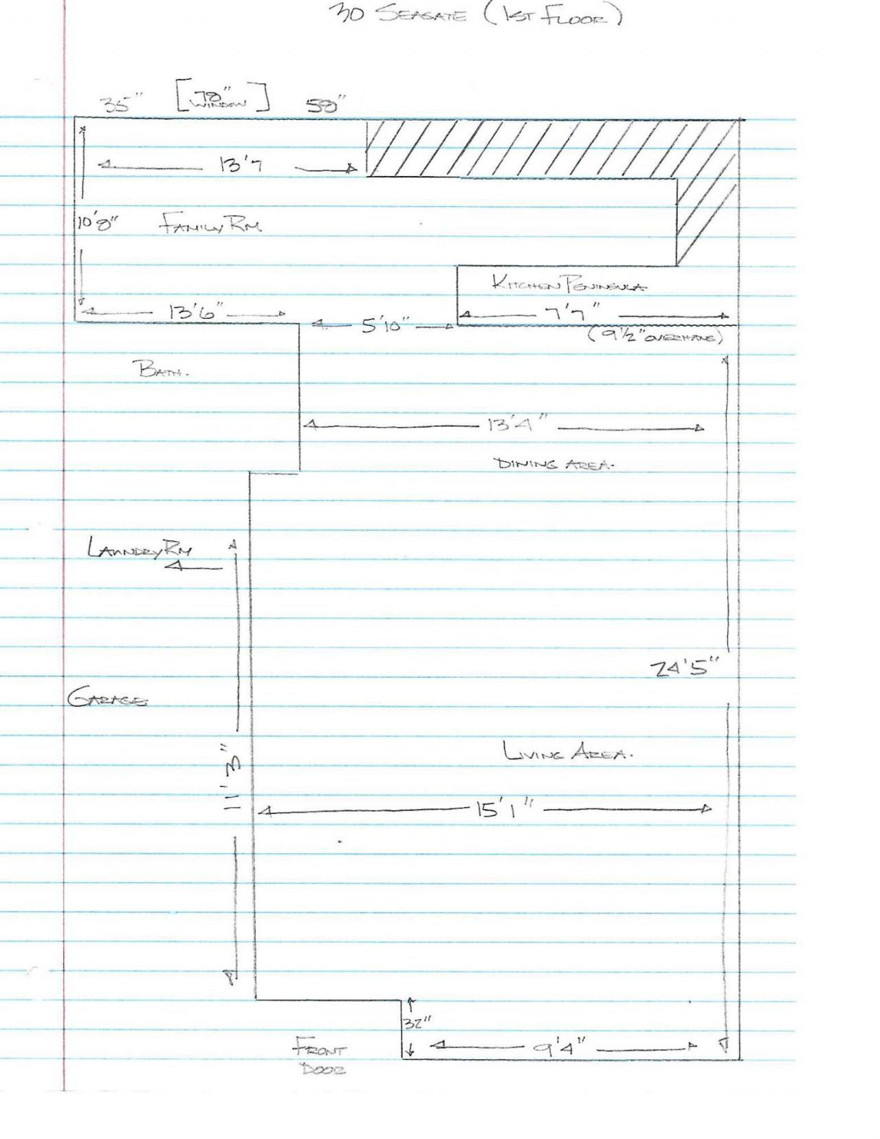 30 Seagate Boulevard, Key Largo, FL 33037 Photo