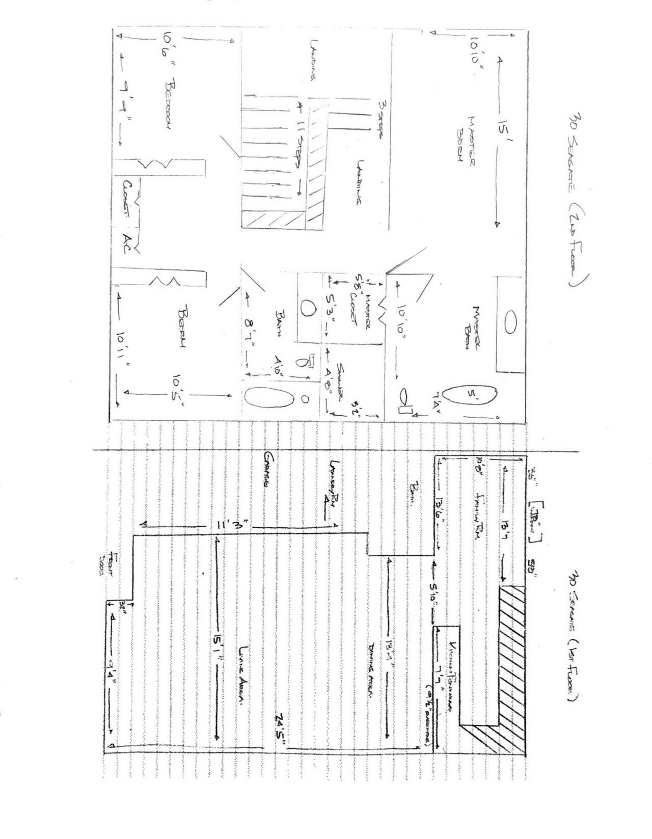 30 Seagate Boulevard, Key Largo, FL 33037 Photo