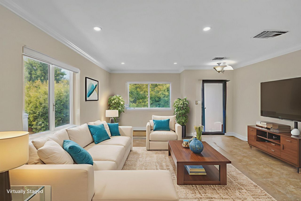 30 Seagate Boulevard, Key Largo, FL 33037 Photo