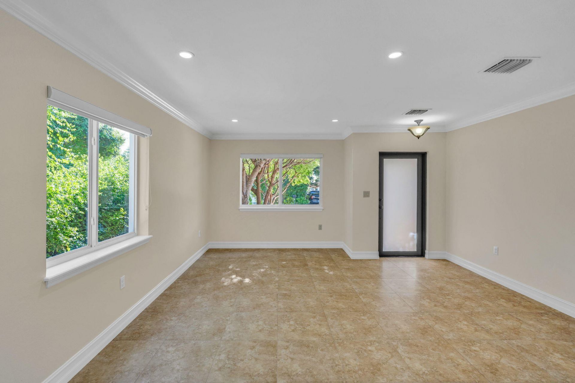 30 Seagate Boulevard, Key Largo, FL 33037 Photo