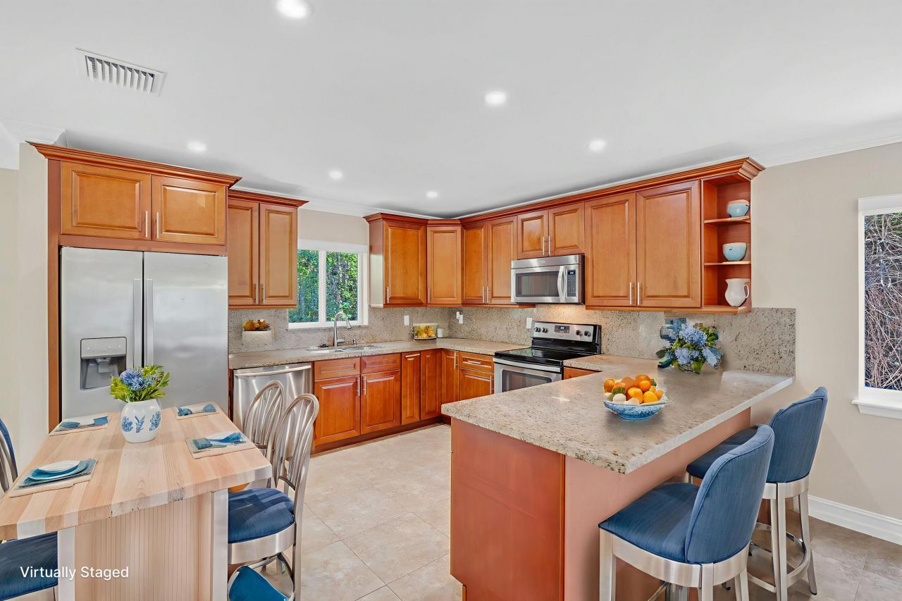 30 Seagate Boulevard, Key Largo, FL 33037 Photo