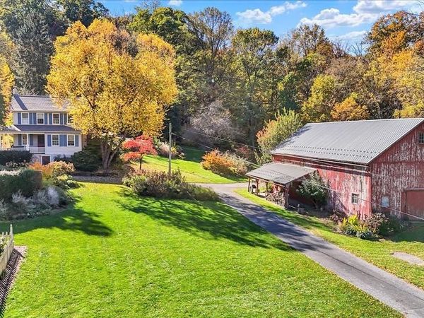 2838 HARRISBURG PIKE, LANCASTER, PA 17601