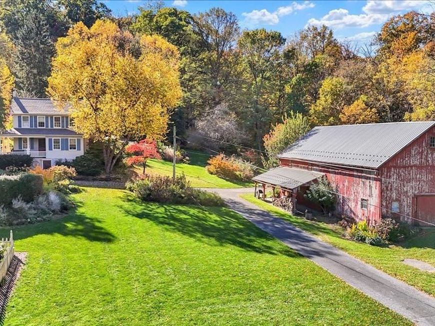 2838 Harrisburg Pike, Lancaster, PA 17601 Main Photo