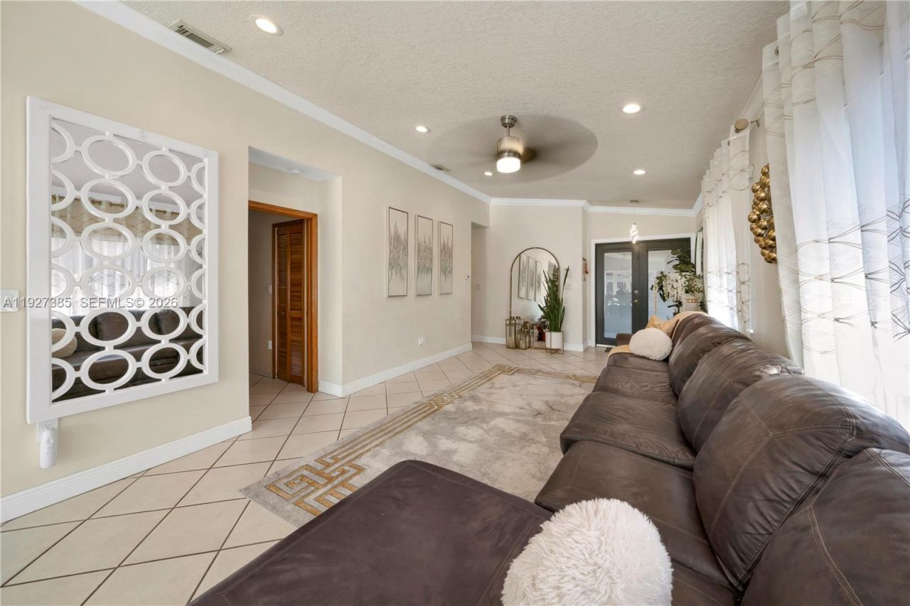 14666 SW 113th St, Miami, FL 33186 Photo