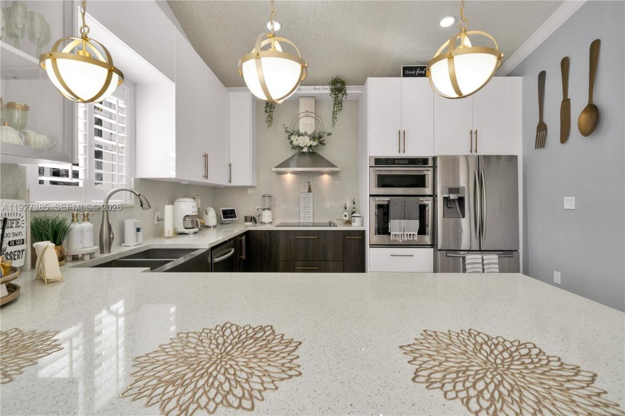 14666 SW 113th St, Miami, FL 33186 Photo