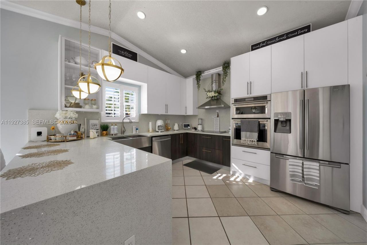 14666 SW 113th St, Miami, FL 33186 Photo