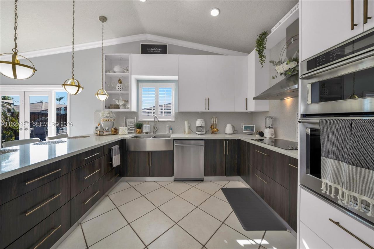 14666 SW 113th St, Miami, FL 33186 Photo