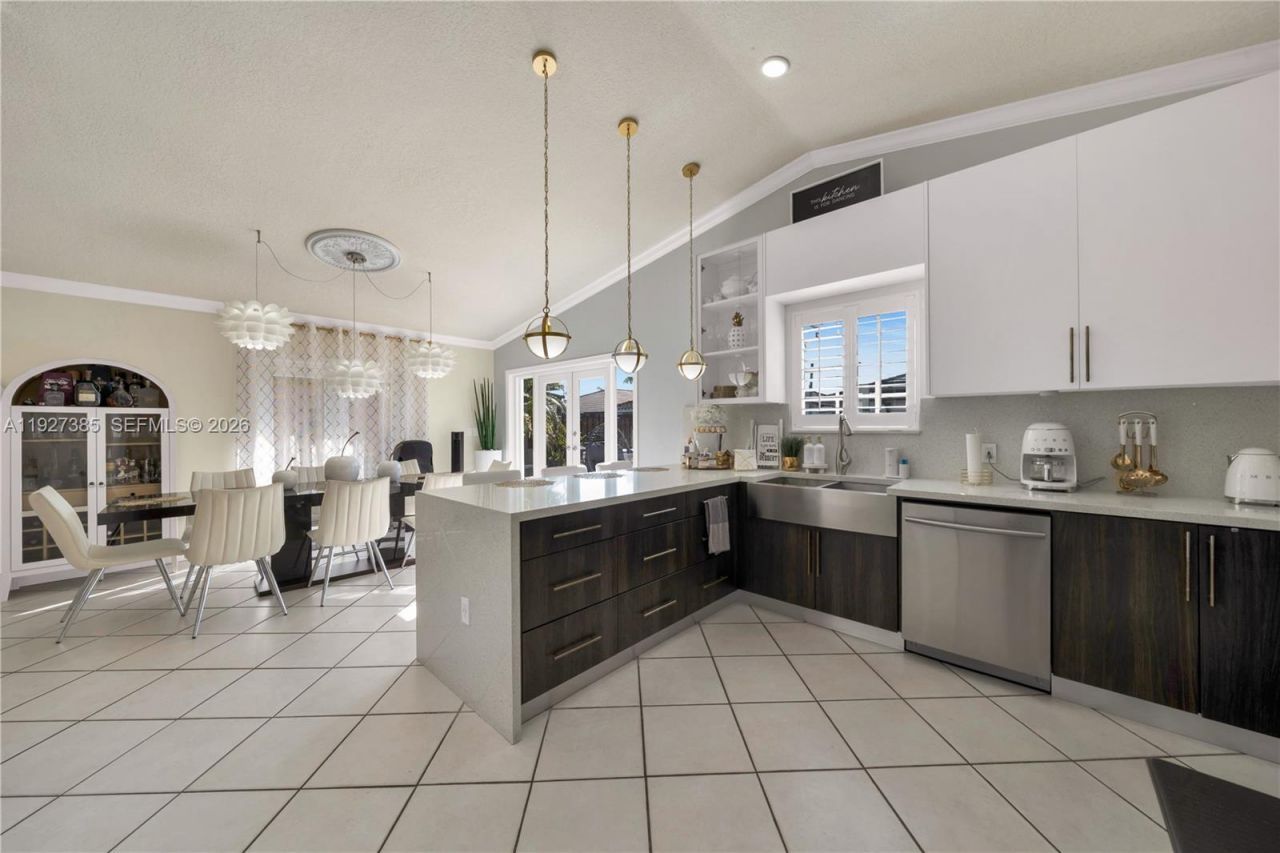 14666 SW 113th St, Miami, FL 33186 Photo