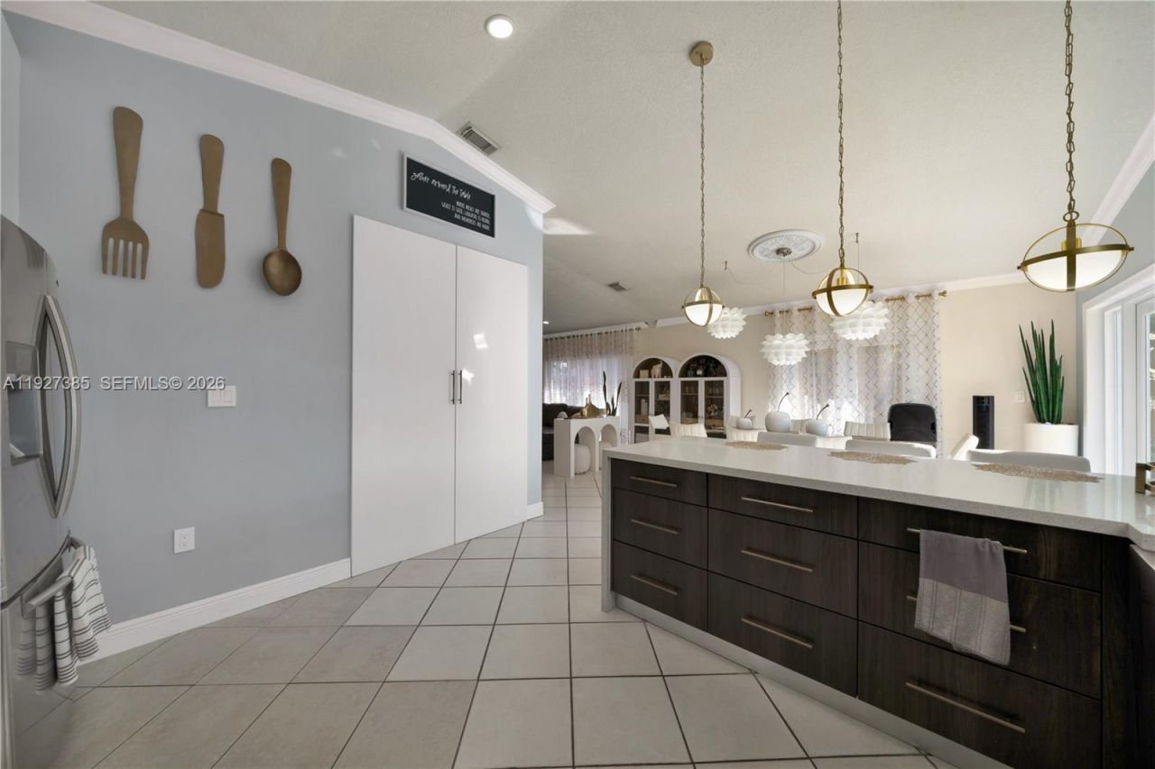 14666 SW 113th St, Miami, FL 33186 Photo