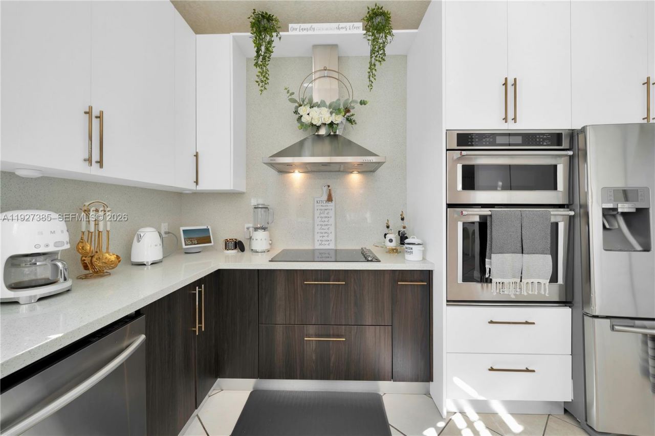 14666 SW 113th St, Miami, FL 33186 Photo