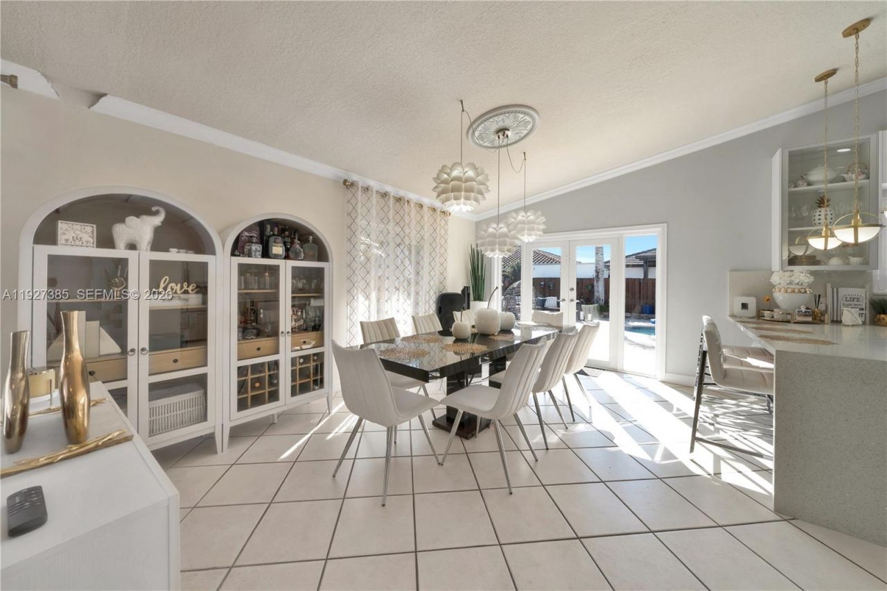 14666 SW 113th St, Miami, FL 33186 Photo