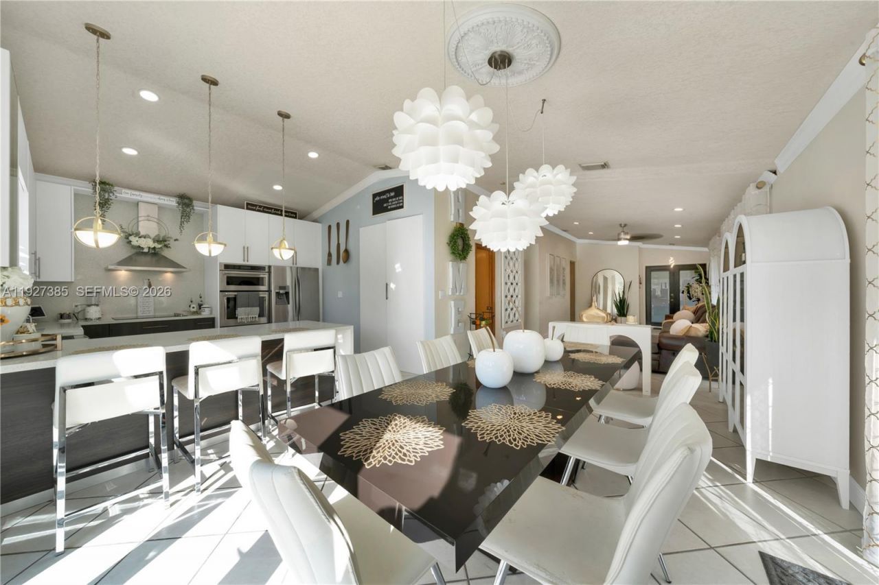 14666 SW 113th St, Miami, FL 33186 Photo