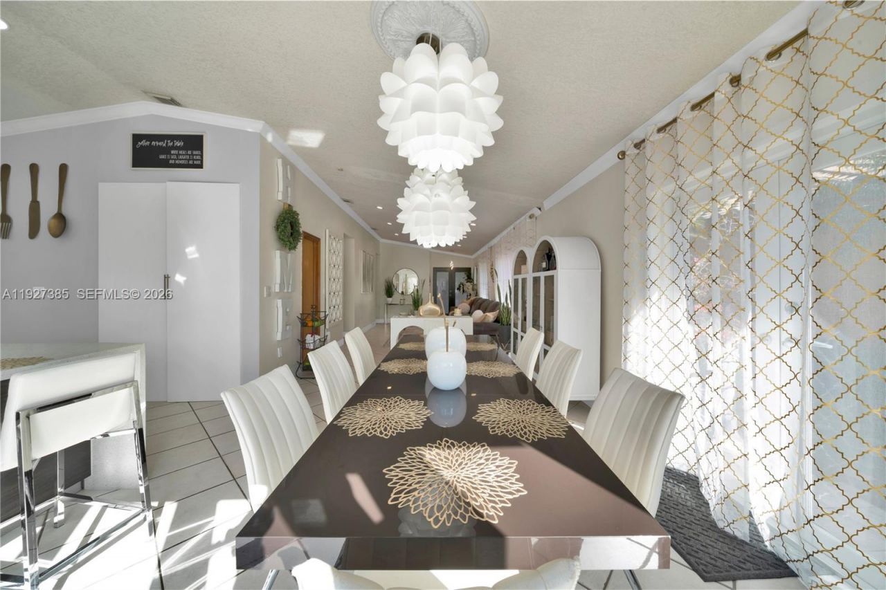 14666 SW 113th St, Miami, FL 33186 Photo