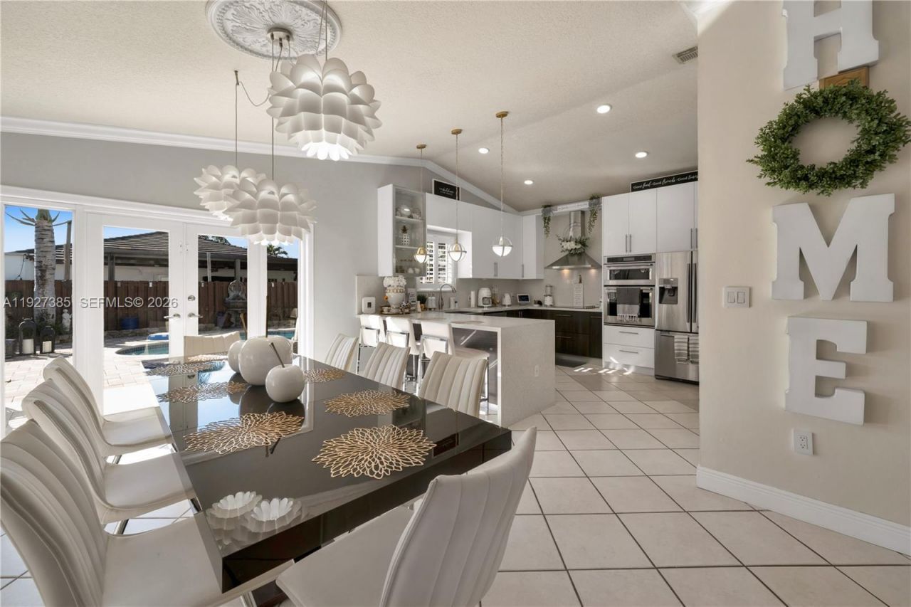 14666 SW 113th St, Miami, FL 33186 Photo