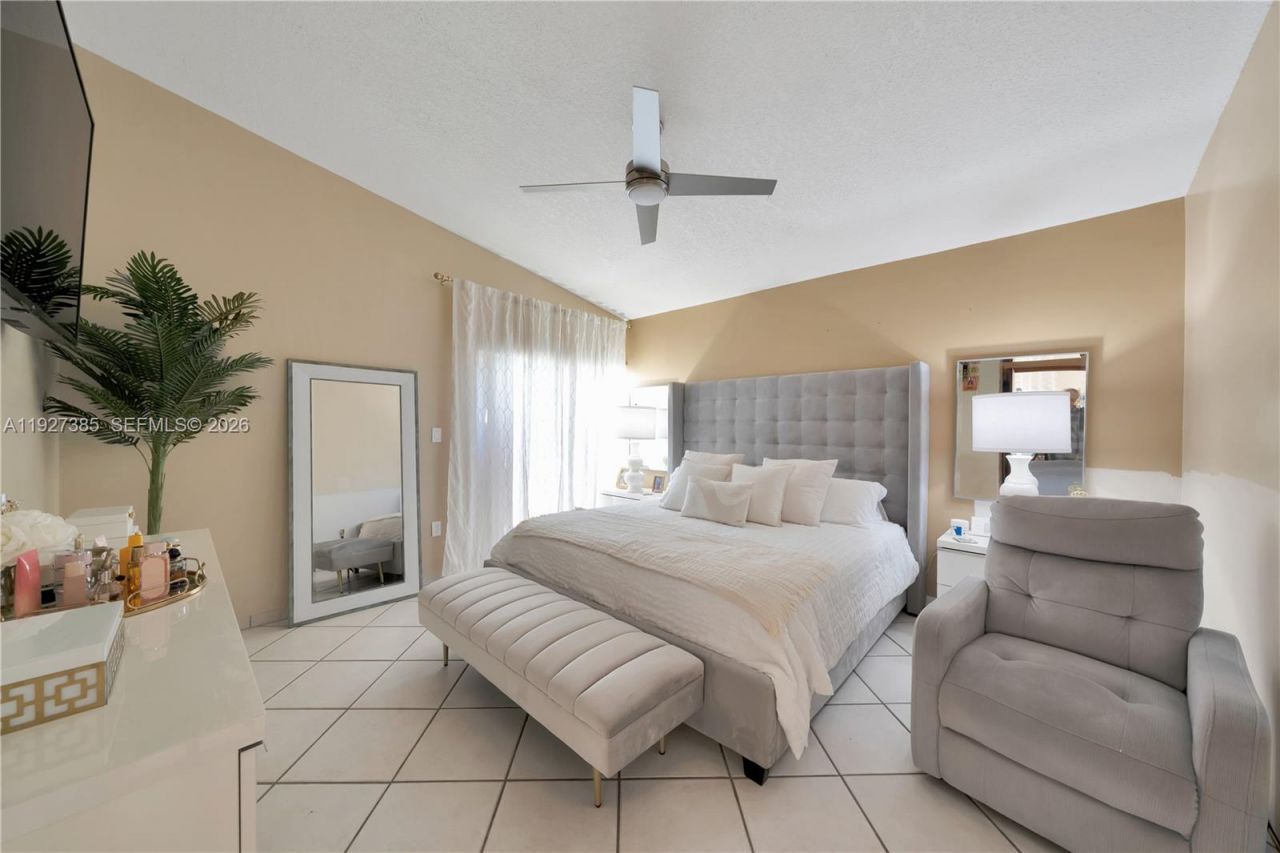 14666 SW 113th St, Miami, FL 33186 Photo