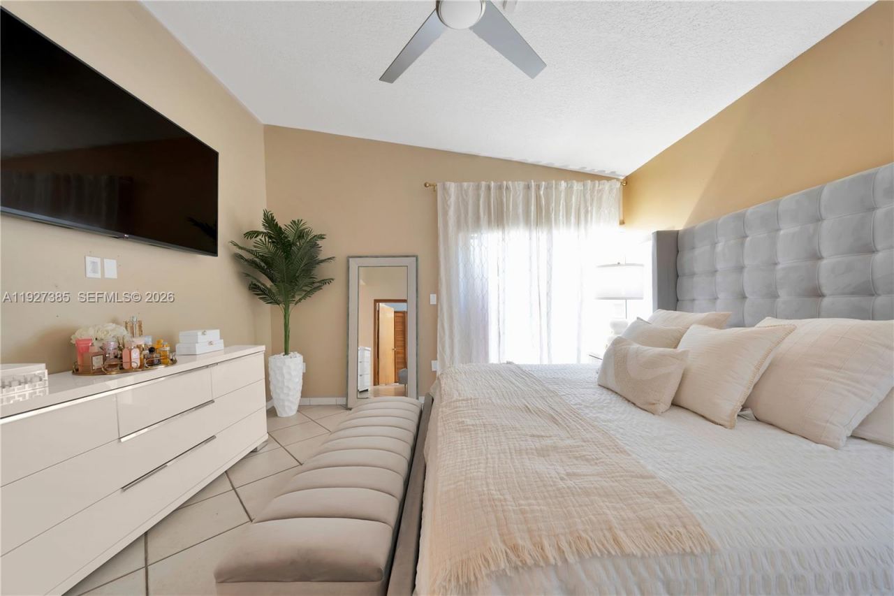 14666 SW 113th St, Miami, FL 33186 Photo