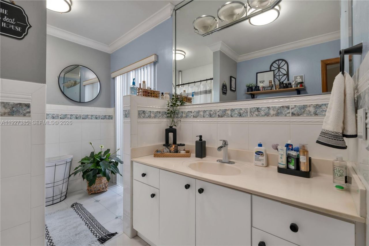 14666 SW 113th St, Miami, FL 33186 Photo