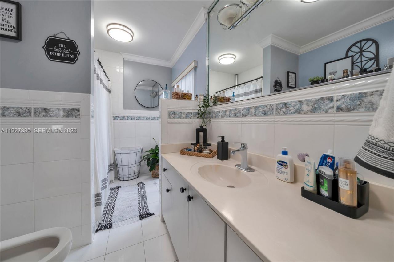 14666 SW 113th St, Miami, FL 33186 Photo