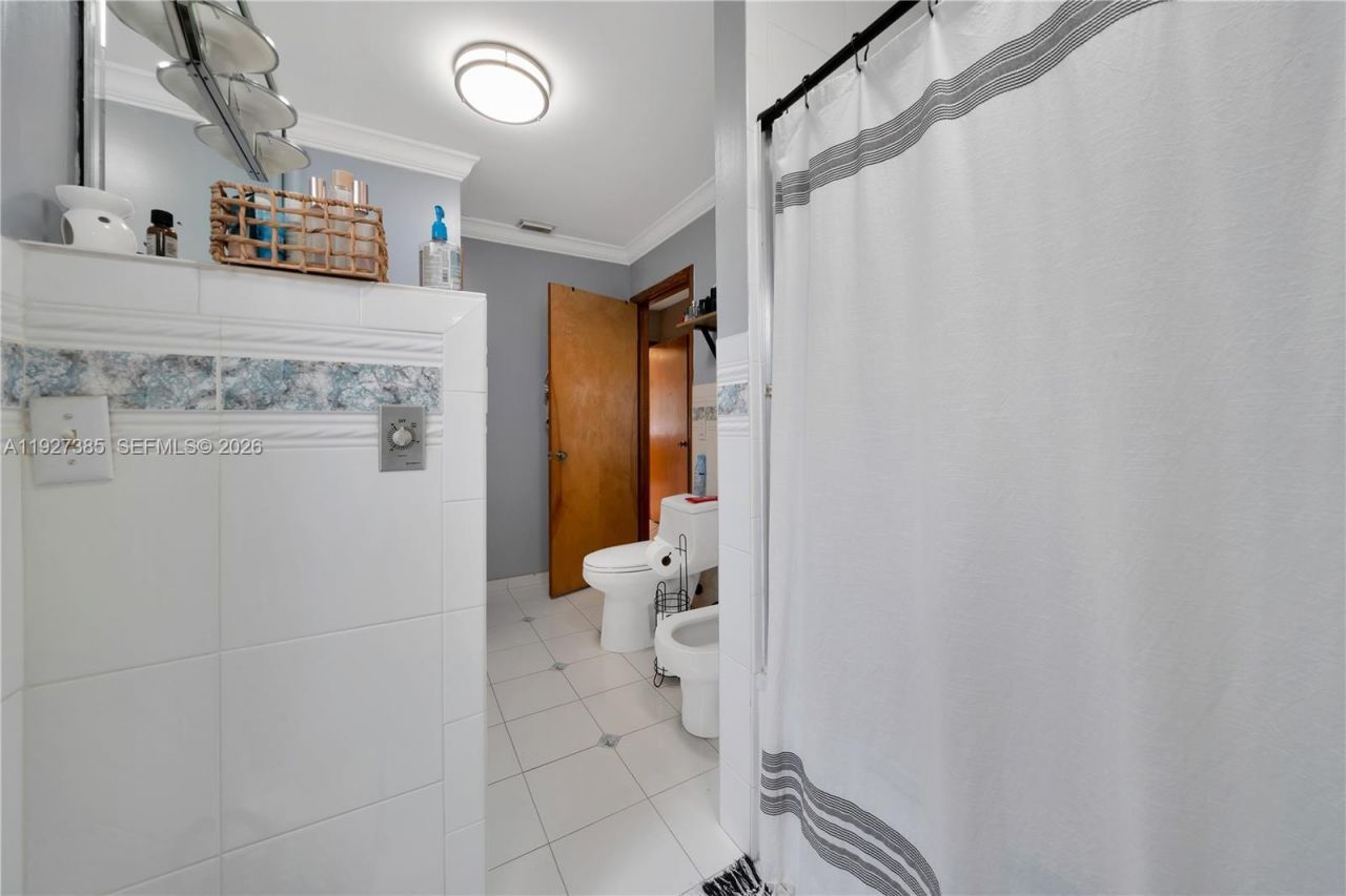 14666 SW 113th St, Miami, FL 33186 Photo